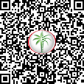 Trakheesi Permit QR