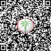 Trakheesi Permit QR