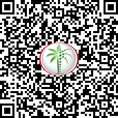 Trakheesi Permit QR