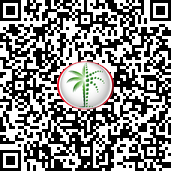 Trakheesi Permit QR