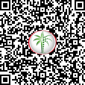 Trakheesi Permit QR