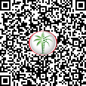 Trakheesi Permit QR
