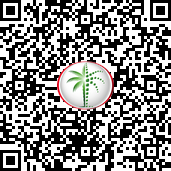 Trakheesi Permit QR