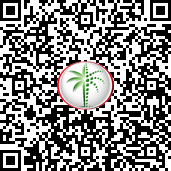 Trakheesi Permit QR