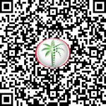 Trakheesi Permit QR
