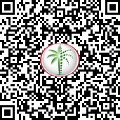 Trakheesi Permit QR