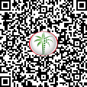 Trakheesi Permit QR
