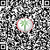 Trakheesi Permit QR