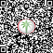 Trakheesi Permit QR