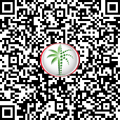 Trakheesi Permit QR