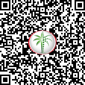 Trakheesi Permit QR