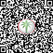 Trakheesi Permit QR