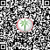 Trakheesi Permit QR