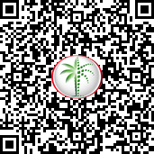 Trakheesi Permit QR