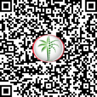 Trakheesi Permit QR