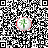Trakheesi Permit QR