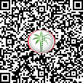Trakheesi Permit QR