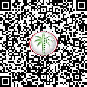 Trakheesi Permit QR