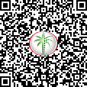 Trakheesi Permit QR
