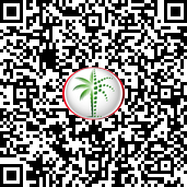 Trakheesi Permit QR