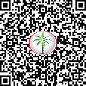 Trakheesi Permit QR