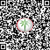 Trakheesi Permit QR