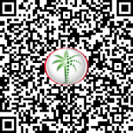 Trakheesi Permit QR