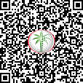 Trakheesi Permit QR