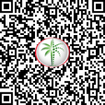 Trakheesi Permit QR