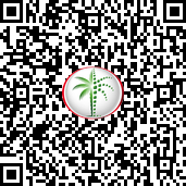 Trakheesi Permit QR