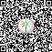 Trakheesi Permit QR