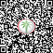 Trakheesi Permit QR