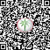 Trakheesi Permit QR