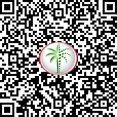 Trakheesi Permit QR