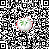 Trakheesi Permit QR