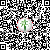 Trakheesi Permit QR