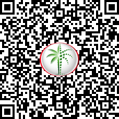 Trakheesi Permit QR