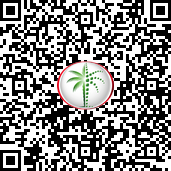 Trakheesi Permit QR
