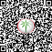 Trakheesi Permit QR