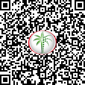 Trakheesi Permit QR