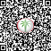 Trakheesi Permit QR