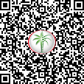 Trakheesi Permit QR
