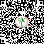 Trakheesi Permit QR