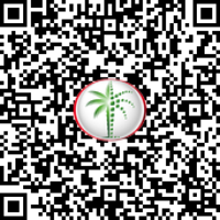 Trakheesi Permit QR