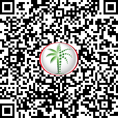 Trakheesi Permit QR