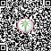 Trakheesi Permit QR