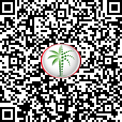 Trakheesi Permit QR