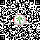 Trakheesi Permit QR
