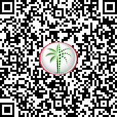Trakheesi Permit QR