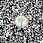 Trakheesi Permit QR
